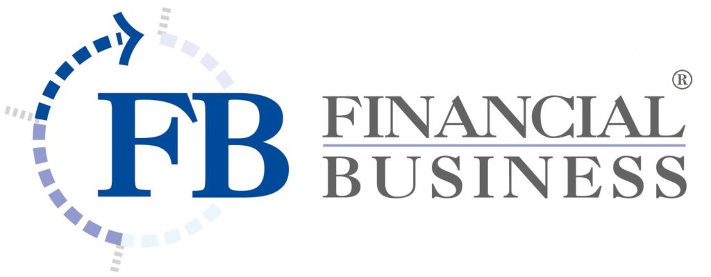 Financial Business